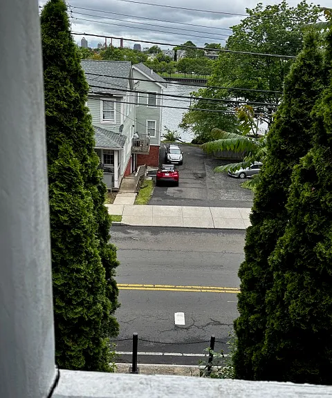 483 Quinnipiac Ave #2 — Photo 8