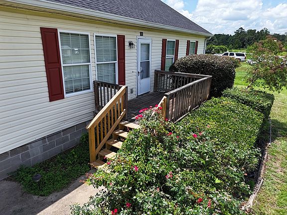 4th image of 341 Temple Terrace Cir