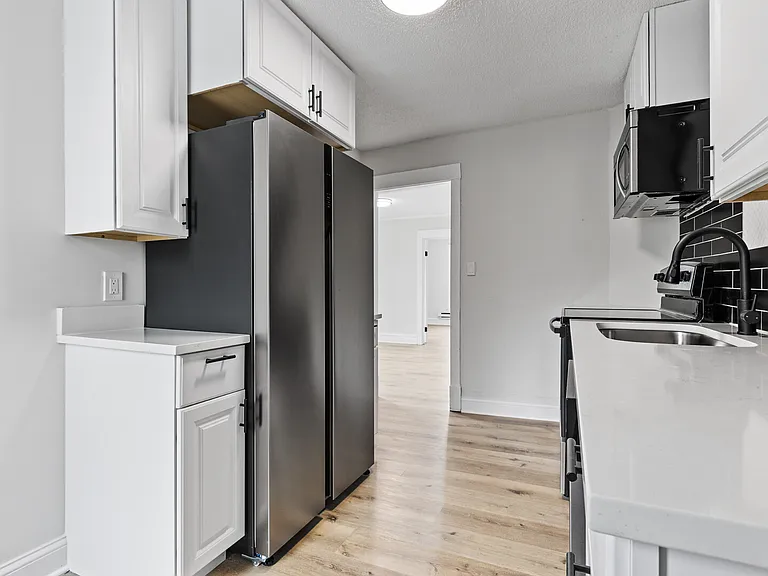 3101 Tyler St NE #4 — Photo 4