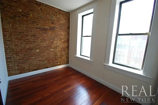 Rented by REAL New York | media 1