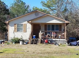 18 Dykes Rd, Hurtsboro, AL 36860