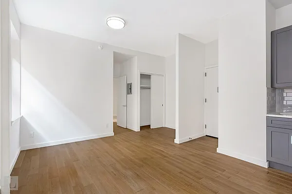 Rented by Living New York | media 46