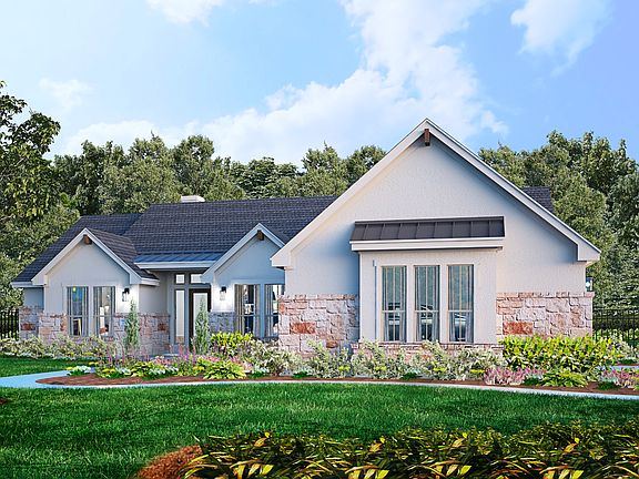 2nd image of 501 Arborwood Cv #5ATPZG