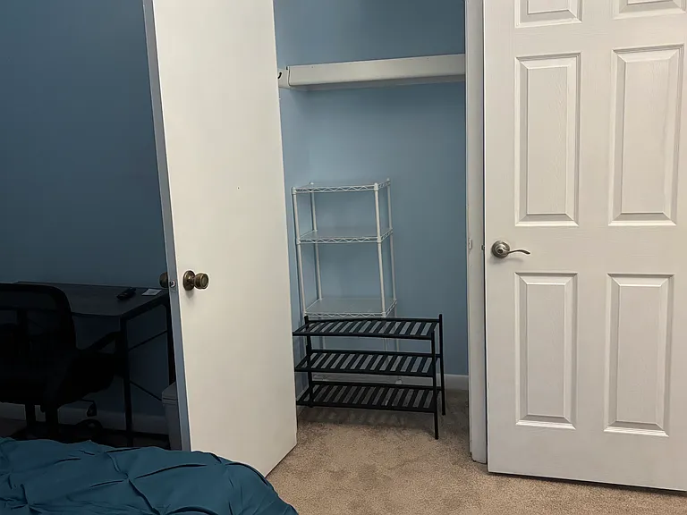 514 Pine Ridge Pl — Photo 10