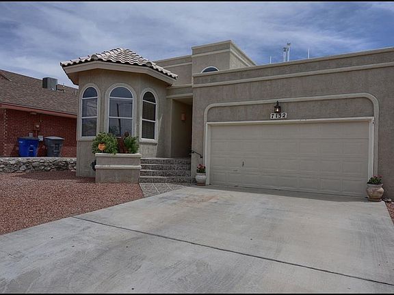 2nd image of 7132 Desert Jewel Dr