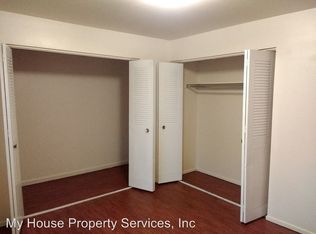 327 Mathews St APT 7A, Fort Collins, CO 80524