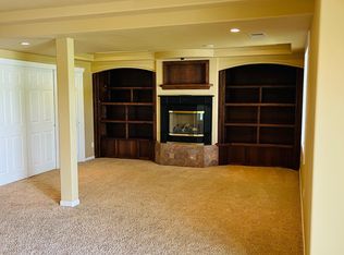 4600 Trailside Loop, Castle Rock, CO 80109