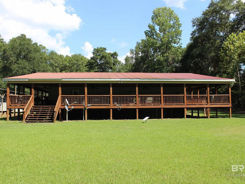 1st image of 7258 Henderson Rd