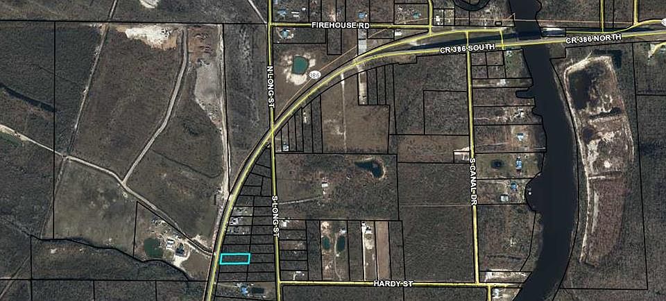 1st image of 14 County Road 386 N