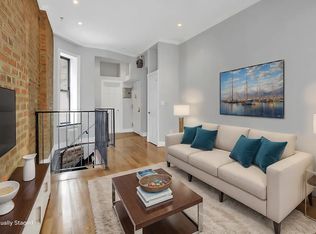 246 Mott St APT 4, New York, NY 10012