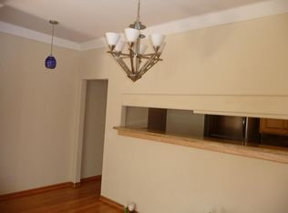 538 N Spaulding Ave #538, Los Angeles, CA 90036