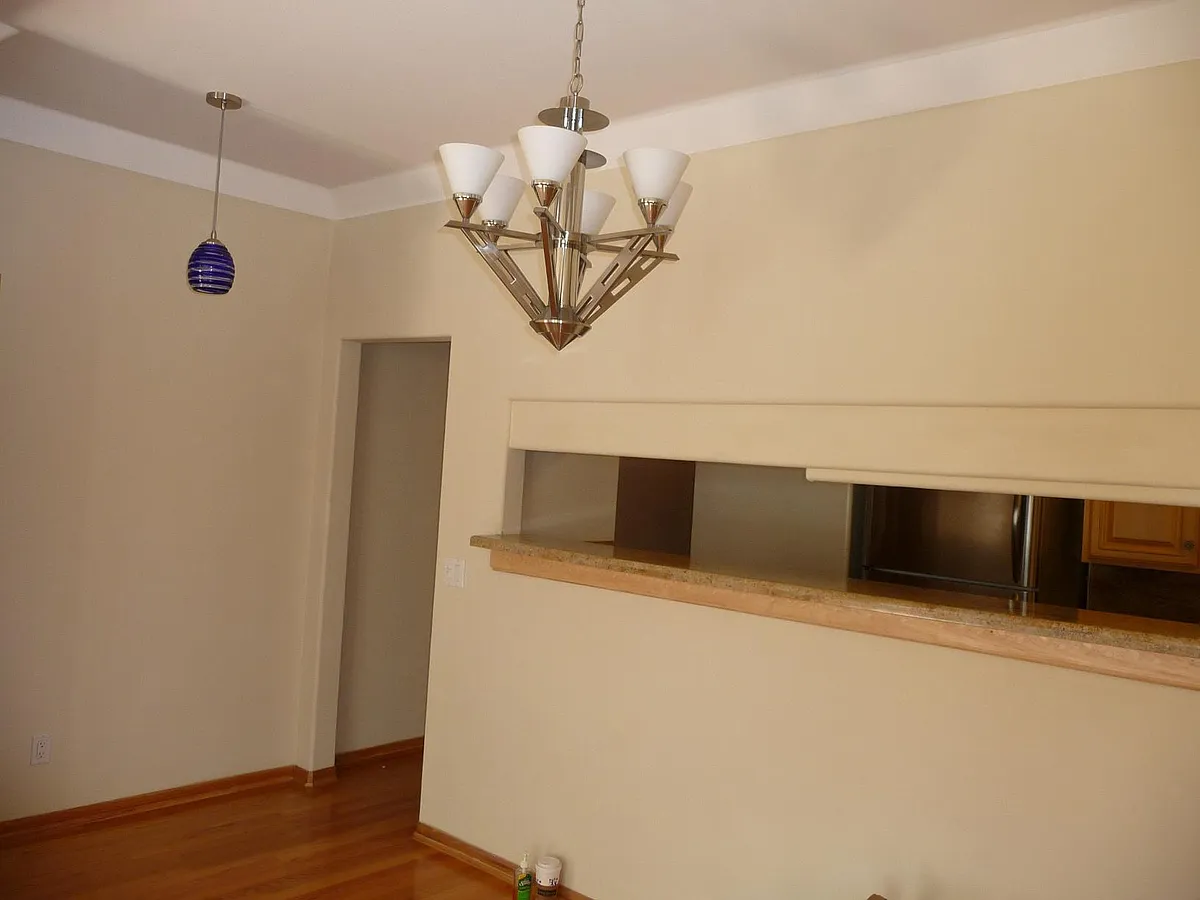 Building Photo - 538 N Spaulding Ave #538