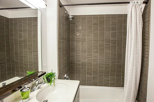 Rented by The Dermot Realty Management Company | media 39