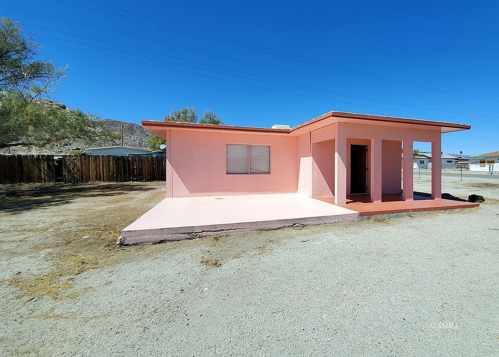 13769 Sutter St, Trona, CA 93562 Zillow