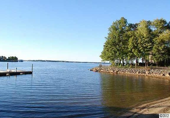 4th image of LOT 11 Teak Ct Lot 11