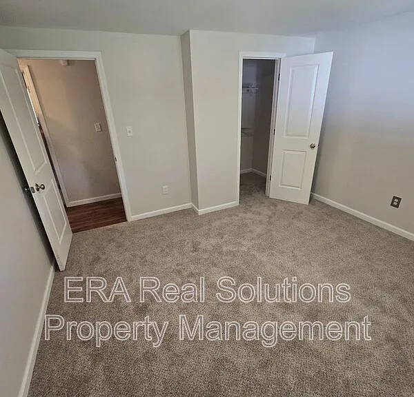 5106 Harbor Blvd — Photo 26