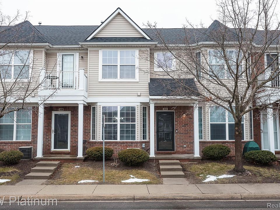 1st image of 3835 Cherry Creek Ln