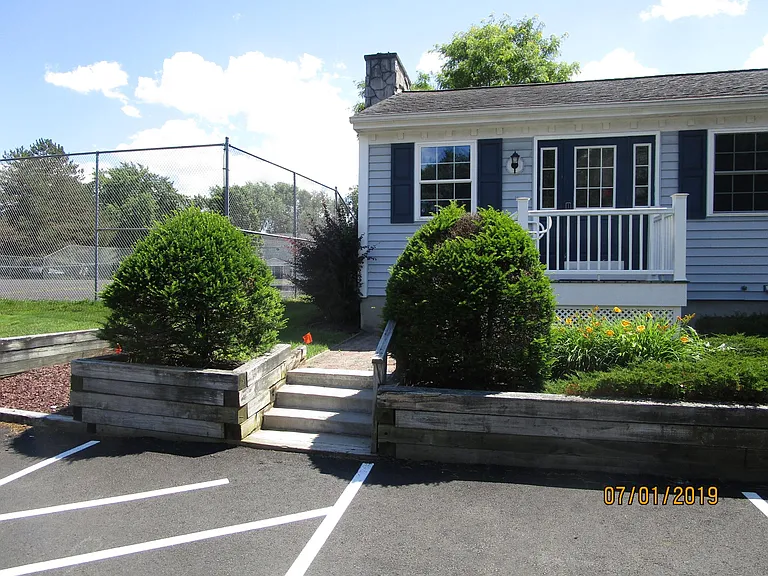 182 Cedarview Ln — Photo 20