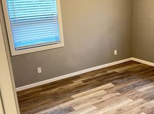 702 S 10th St, Wausau, WI 54403