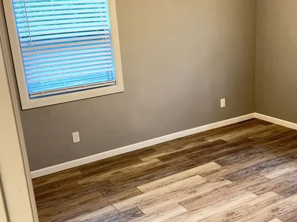 702 S 10th St, 702 S 10th St APT 6, Wausau, WI 54403