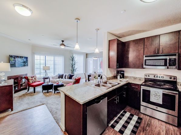 5001 W Wadley Ave #K313