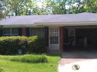 236 Vernon Ln, West Monroe, LA 71291