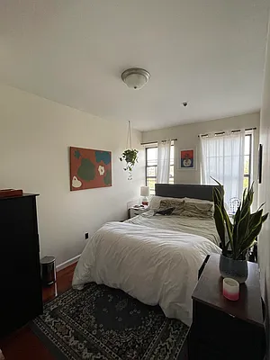 Rented by Garden Management | media 4