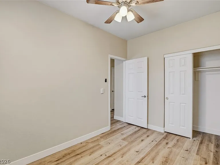 2227 Buffalo Run Ave — Photo 19