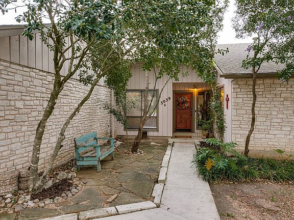 3rd image of 3039 Low Oak St