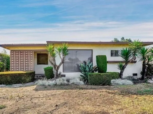 9334 Laurel Ave, Whittier, CA 90605