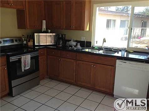 2nd image of 2928 Morton Way