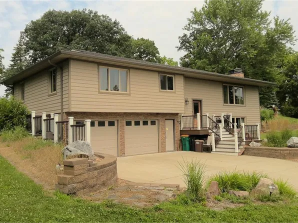 21899 Douglas Ave, Albert Lea, MN 56007