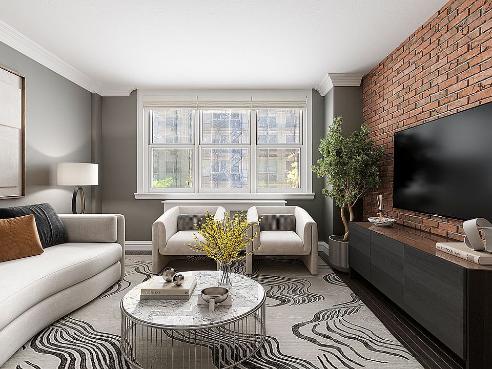 1st image of 240 E 35th St APT 5E