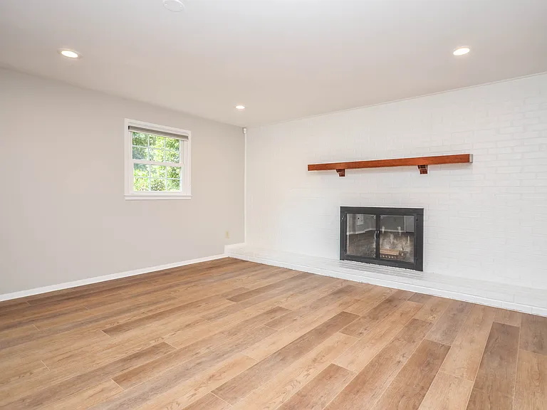 4805 Willet Dr — Photo 31