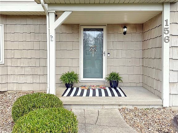 2nd image of 156 Roche Way