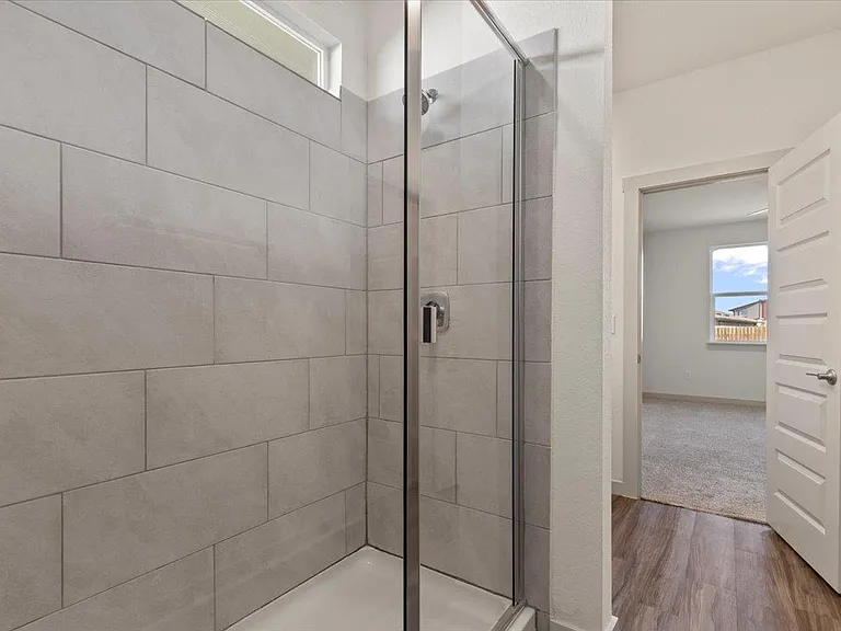 7704 Jacobean Way — Photo 16