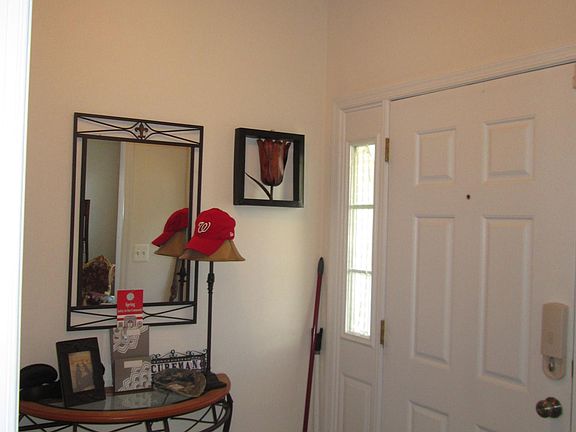 4th image of 2361 Huntington Station Ct