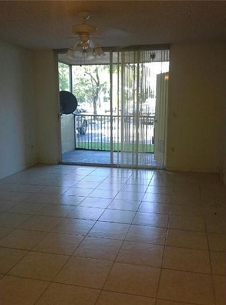 1st image of 8353 Lake Dr APT 106