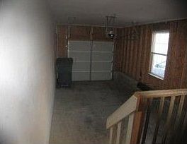 2nd image of 2104 Coleman Dr