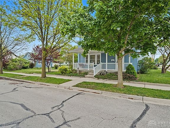 4th image of 304 E Wood St