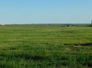 3013 N Road P, Guymon, OK 73942