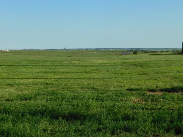 3013 N Road P, Guymon, OK 73942