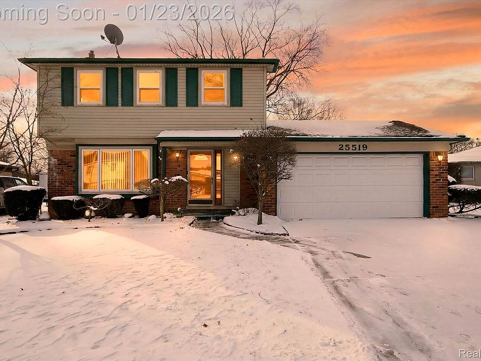 1st image of 25519 Rusty St