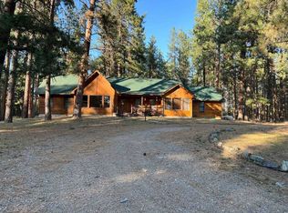 0 Sanctuary Farm Ln, Kalispell, MT 59901
