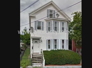 49 Hancock St #2, Haverhill, MA 01832