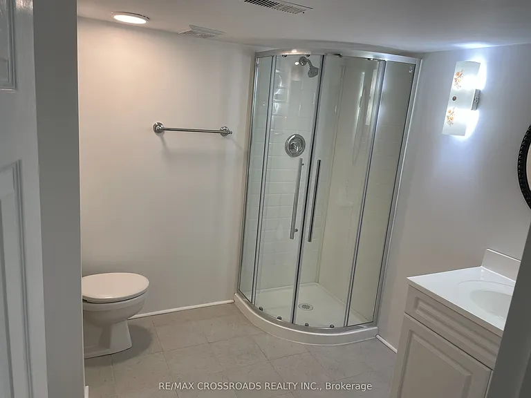 64 Galbraith Ave — Photo 20