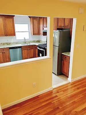 Rented by Bell Realty | media 9