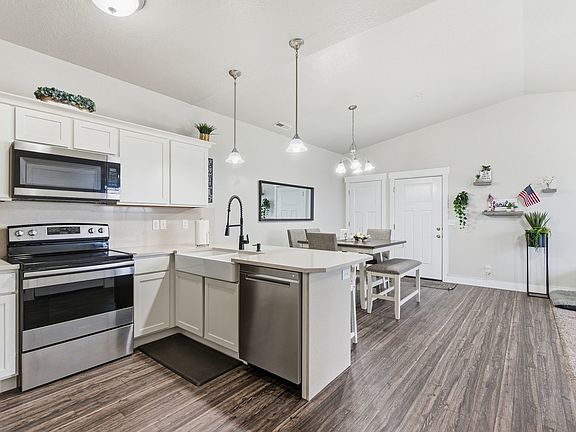 5th image of 13092 S Tortola Dr W #304