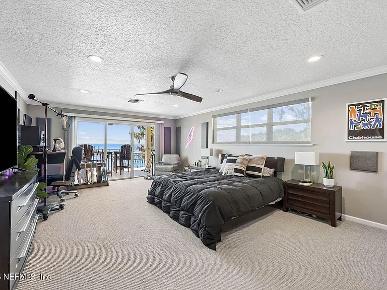 14030 Mandarin Oaks Ln — Photo 34