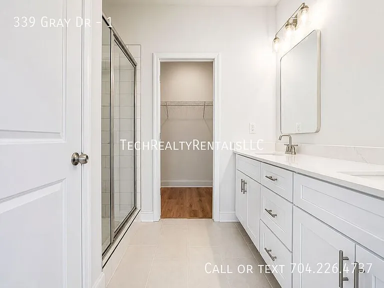 339 Gray Dr #1 — Photo 9